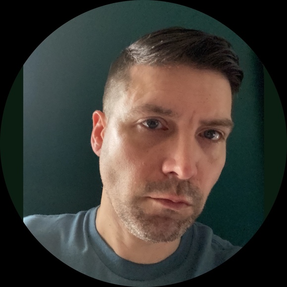 brendan_rigdon